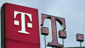 Telekom macht in Tarifverhandlungen Angebot - Verdi winkt ab