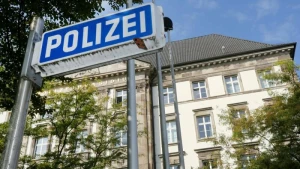 Polizei kommt erst zwei Stunden nach Notruf