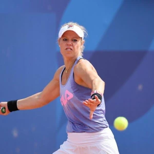 Laura Siegemund