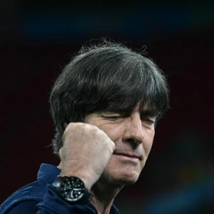 Joachim Löw