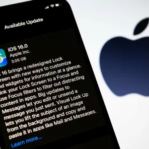 iOS 16.1: Diese Optimierungen bringt das Update auf Dein iPhone