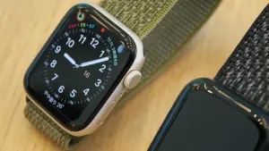 Apple Watch SE 3 – bunt und mit Plastikgehäuse? Die Gerüchte im Überblick