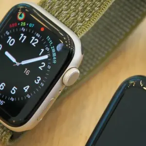 Apple Watch SE 3 – bunt und mit Plastikgehäuse? Die Gerüchte im Überblick