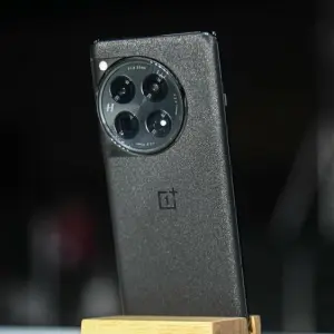 Top-Prozessor und innovatives Display: Die Gerüchte zum OnePlus 13