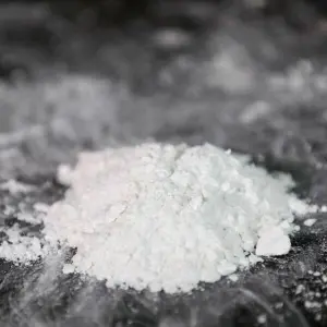 Kokain