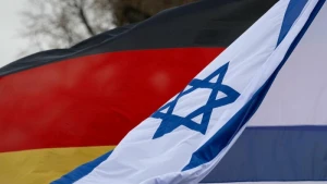 Seit Monaten keine Kriegswaffenexporte an Israel genehmigt