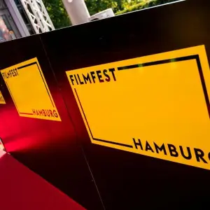 Filmfest Hamburg beginnt