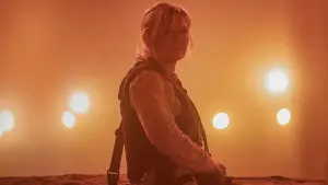 Civil War: Alles zu Handlung, Cast und Start des Kriegsfilms mit Kirsten Dunst