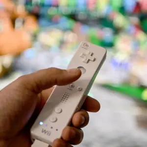 Fehlerbehebung beim Wii-Controller: So kalibrierst Du ihn 