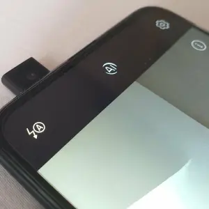 Honor 9X: Pop-Up-Kamera-Smartphone im Test