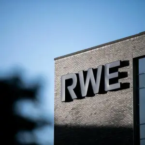 RWE sichert sich Rechte für Meereswindpark in Australien