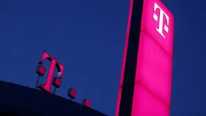 Tarifstreit mit Verdi: Telekom bessert ihr Angebot nach