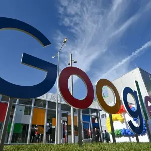 Google eröffnet Cloud-Rechenzentrum in Hanau