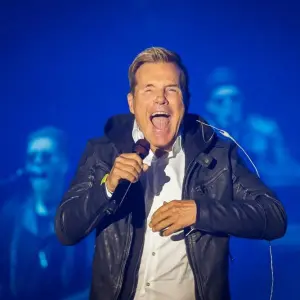 Dieter Bohlen