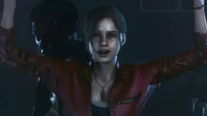 Resident Evil 9 kommt: Fortsetzung der Kult-Spielereihe ist in der Entwicklung