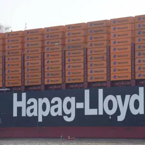 Hapag-Lloyd