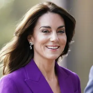 Prinzessin Kate feiert 42. Geburtstag