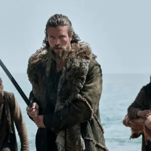 Vikings: Valhalla Staffel 3 – So geht es mit dem Spin-off weiter