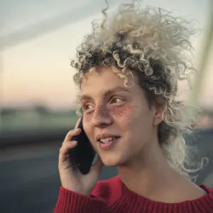 MinutenPaketen von Vodafone: Sei clever und telefonier günstig ins Ausland