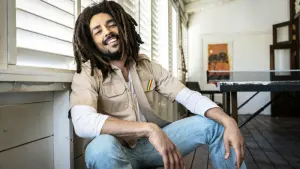 Bob Marley, Milli Vanilli & Jamie Oliver: Das sind Deine GigaTV-Highlights im Mai