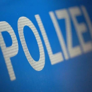 Polizei