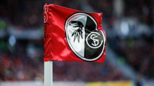 SC Freiburg