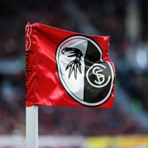 SC Freiburg