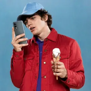 OnePlus Nord 2 im Test: Mittelklasse-Smartphone mit Oberklassen-Features