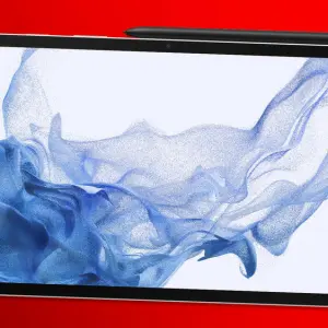 Xiaomi Pad 6 vs. Samsung Galaxy Tab S8: Der große Vergleich