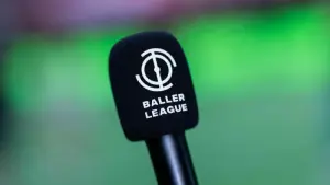 Baller League