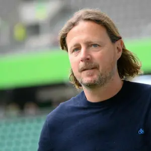 Bo Henriksen