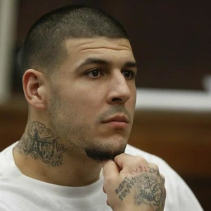 American Sports Story: Aaron Hernandez – die wahre Geschichte