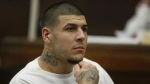 American Sports Story: Aaron Hernandez – die wahre Geschichte