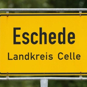 Eschede