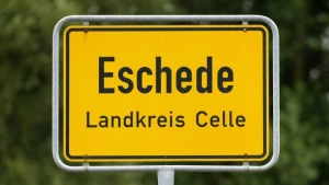 Eschede