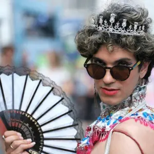 CSD Leipzig