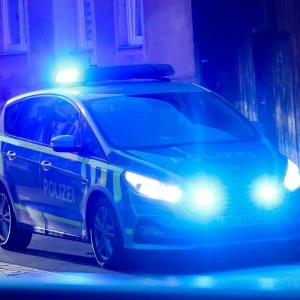 Polizei stellt Diebesgut bei Durchsuchungen sicher