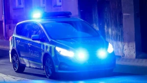 Polizei stellt Diebesgut bei Durchsuchungen sicher