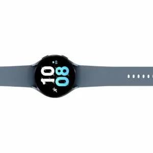 Galaxy Watch5 und Watch5 Pro einrichten: So geht’s