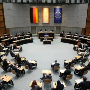 Senat Berlin