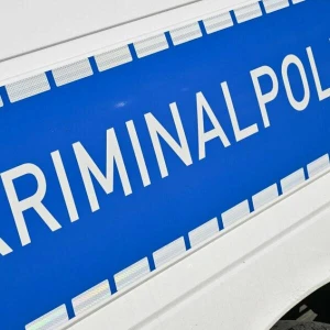 Kriminalpolizei ermittelt nach versuchten Tötungsdelikt