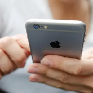 iOS 15.7: Das bringt das Update für alte iPhone- und iPad-Modelle