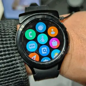 Galaxy Watch mit iPhone nutzen: Wie es geht und welche Einschränkungen es gibt
