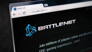 Langsamer Battle.net-Download? 12 Lösungen im Guide