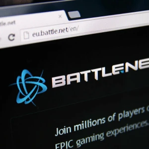 Langsamer Battle.net-Download? 12 Lösungen im Guide