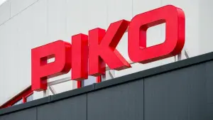 Piko Spielwaren GmbH