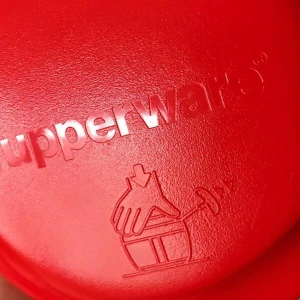 Tupperware