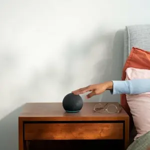 Alexa mit Apple Music koppeln: Einfach Musik streamen