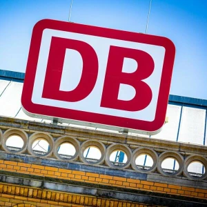 Deutsche Bahn