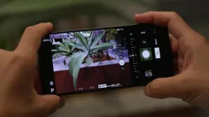 Xperia 1 VI: Alles zu Sonys neuem Flaggschiff-Smartphone